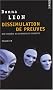 Dissimulation de preuves
