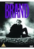 Brand