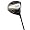 Cobra Golf- S3 Max Offset Driver