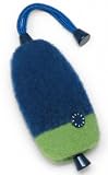 ABITAX(¥¢¥Ó¥¿¥Ã¥¯¥¹) KEY CASE S ¥Í¥¤¥Ó¡¼ 2413S