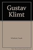 Gustav Klimt
