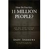 How Do You Kill 11 Million People?: Why the Truth Matters More Than You Think