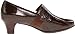 Aravon Women's Estelle
