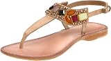 Matisse Womens Wander Slingback Sandal