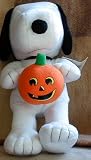 Snoopy Peanuts 13 Inch Stuffed