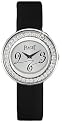 Piaget Possession Ladies Watch G0A30107