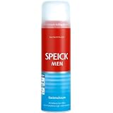 SPEICK Rasierschaum 200 Millilitervon "Speick"