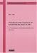 Troubles and Travels of an Eritrean Aristocrat: A Presentation of Kantiba Gilamika'el's Memoirs (Berichte Aus Der Geschichtswissenschaft)
