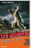 cover of Andy Stanley - DIe Monster sind in dir