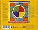 Speaking In Tongues [CD + DVDA] [Original recording remastered]