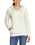 ONLY Damen Sweatshirt 15058004