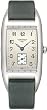 NEW LONGINES BELLEARTI LADIES LARGE WATCH L2.694.4.73.2
