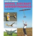 (MODEL AIRCRAFT AERODYNAMICS) BY Paperback (Author) Paperback Published on (07 , 2000)