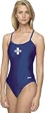 Dolfin Lycra Guard Fem.