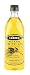 Ibero 100% Pure Olive Oil, Pet Bottle, 1 liter RS.749.00