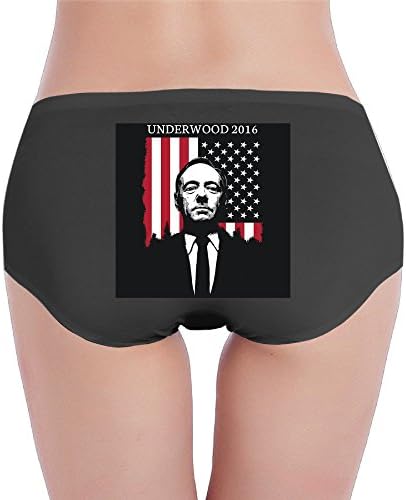 Underwood 2016 G String Thong Sexy Underwear