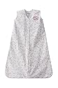 Halo Innovations Princess Disney Cotton Sleepsack, Pink, Medium