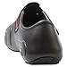 Men's CVS Ultralite Tracker Work Shoes