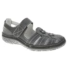 Womens Spring Step Surpass