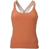 Marmot Vogue Tank - Women's