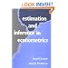 Estimation and Inference in Econometrics