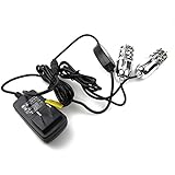 Comyan F02 Shoes Boot Uv Medical Sterilizer Dryer Warmer Deodorizer Dehumidify Sanitizer Ultraviolet / Ozone Double Sterilization