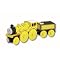 Austin's Thomas Train Wishlist
