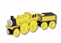 Thomas & Friends Wooden Railway - Molly