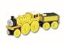 Thomas And Friends Wooden Railway - Molly