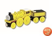 This item last updated: Nov 08, 2010