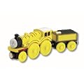 Wooden Thomas & Friends: Railway Molly