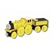 Thomas & Friends Wooden Railway - Molly