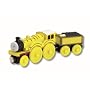 Wooden Thomas & Friends: Railway Molly