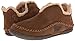 Sorel Men's Manawan NM1466 Slipper,NM1466,Marsh,12 M