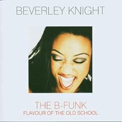 The B Funk