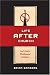 Life After Church: God's Call to Disillusioned Christians