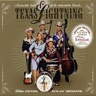 Meanwhile Back at the Golden by  Texas Lightning 