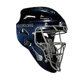 Worth Youth Prodigy Catchers Helmets