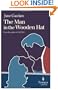 The Man in the Wooden Hat