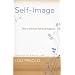 Self-Image: How to Overcome Inferiority Judgments (Resources for Biblical Living)