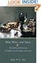 War, Wine, and Taxes: The Political Economy of Anglo-French Trade, 1689-1900 (Princeton Economic History of the Western World)