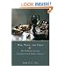 War, Wine, and Taxes: The Political Economy of Anglo-French Trade, 1689-1900 (Princeton Economic History of the Western World)