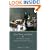 War, Wine, and Taxes: The Political Economy of Anglo-French Trade, 1689-1900 (Princeton Economic History of the Western World)