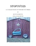 Stopovers, A Collection of Short Stories