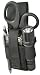 EMS Medic Pouch With Surefire Tactical Light Holder