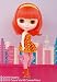 Blythe Doll Neo Blythe Simply Bubble Boom