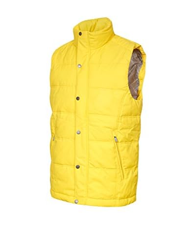 ICEPEAK Weste Lindley