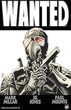 Wanted