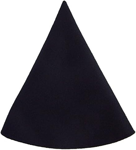 Red Gnome HatMen's Costume Cap