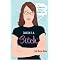 Books by Literary Mama Fiction Contributors